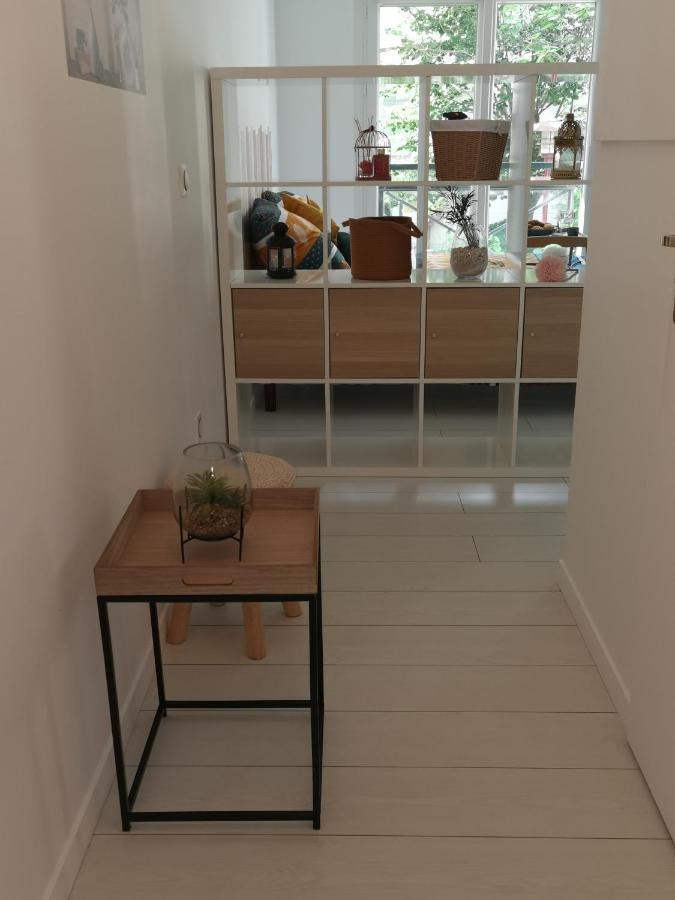 Home Up Безон Екстер'єр фото