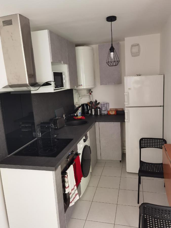 Home Up Безон Екстер'єр фото